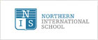 NORTHERN INTERNATIONAL SCHOOL S R L