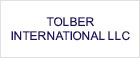 TOLBER INTERNATIONAL LLC