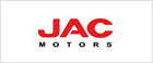 ASTRAK S.A. | Fantasí JAC Motors