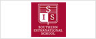 Southern International School