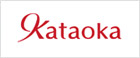 KATAOKA & CO, LTD