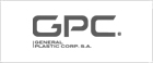 GPC S.A. | GENERAL PLASTIC CORP S.A.