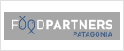 FOOD PARTNERS PATAGONIA S.A.