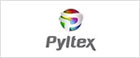 Pyltex