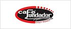 Café Fundador | BUONCAFF SRL