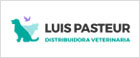 DISTRIBUIDORA LUIS PASTEUR S.R.L