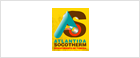ATLANTIDA SOCOTHERM S.A.