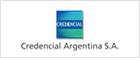 CREDENCIAL ARGENTINA S.A.