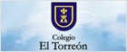 COLEGIO EL TORREÓN