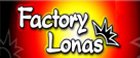 Factory Lonas