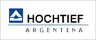 HOCHTIEF ARGENTINA S.A