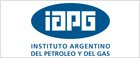 INSTITUTO ARGENTINO DEL PETROLEO Y EL GAS