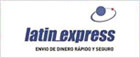 LATIN EXPRESS FINANCIAL SERVICES ARGENTINA S.A.