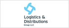 Logistics & Distribution 
