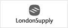 LONDON SUPPLY S.A.