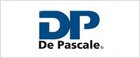 INDUSTRIAS DE PASCALE S.A