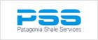 PATAGONIA SHALE SERVICES