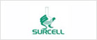 SURCELL S.A.