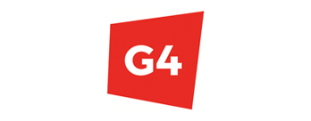 g4_consulting