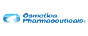 Osmótica Pharmaceutical Argentina S.A.