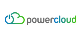 Logo PowerCloud