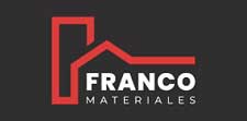 Franco Materiales