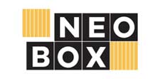 Neo box