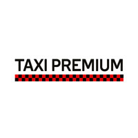 Taxi premium