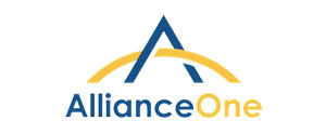 ALLIANCE ONE TOBACCO ARGENTINA S.A
