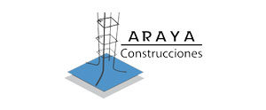 ARAYA CONSTRUCCIONES Y SERVICIOS S.A.S.