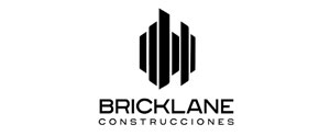 BRICKLANE S.A.