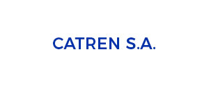 CATREN S.A.