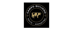 Campo Quijano | Agro San Pedro SRL
