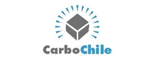 Carbo Chile
