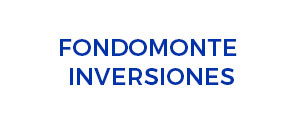FONDOMONTE INVERSIONES