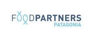 FOOD PARTNERS PATAGONIA S.A.