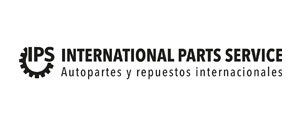 INTERNATIONAL PARTS SERVICE SA
