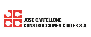 JOSE CARTELLONE CONSTRUCCIONES CIVILES S.A.