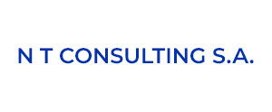 N T CONSULTING S.A.