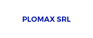 PLOMAX SRL