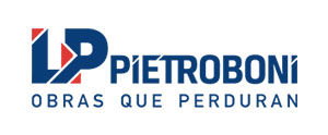 LEMIRO PABLO PIETROBONI S.A.