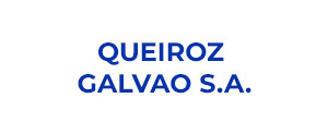 QUEIROZ GALVAO S.A.