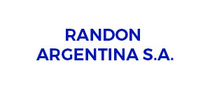 RANDON ARGENTINA S.A.