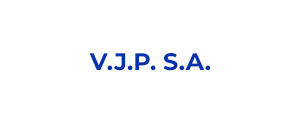 V.J.P. S.A.