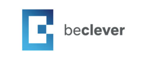 Beclever
