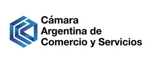 camara argentina de comercio cliente sistema de gestión erp softland