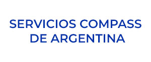 SERVICIOS COMPASS DE ARGENTINA