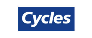 CYCLES MOTOSHOP