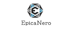 EPICA NERO S.A.