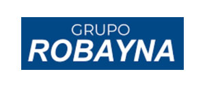 Grupo Robayana
